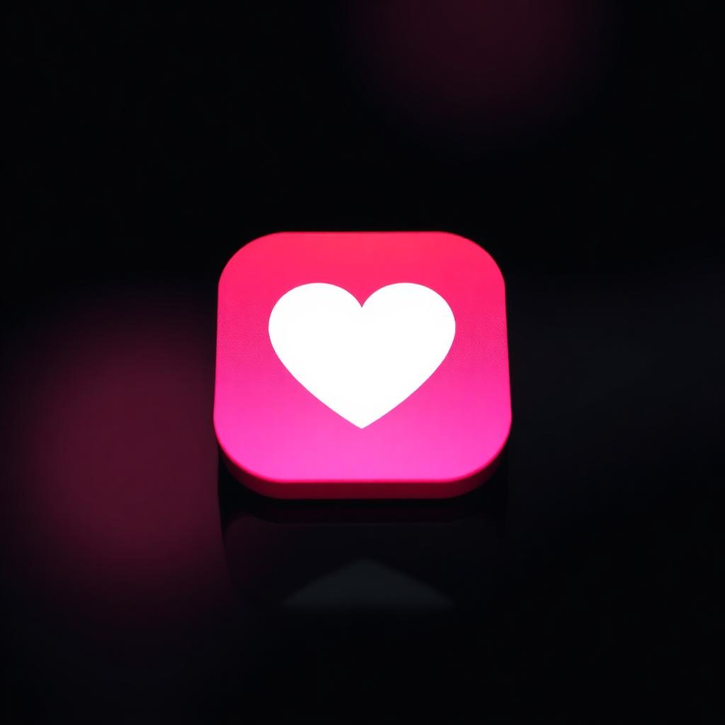 Apple Health